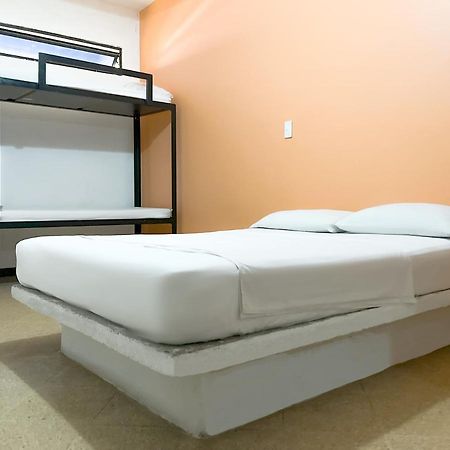 Hotel Natural Medellín Extérieur photo