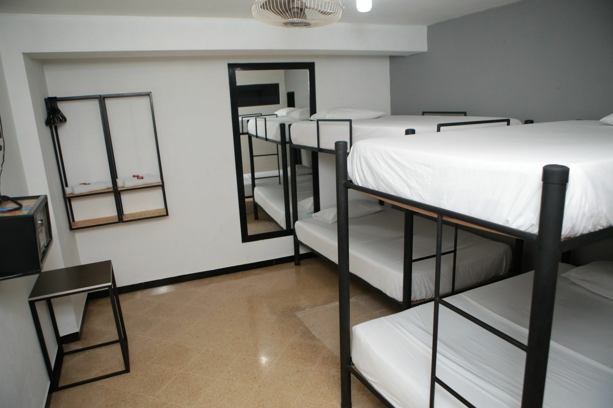 Hotel Natural Medellín Extérieur photo